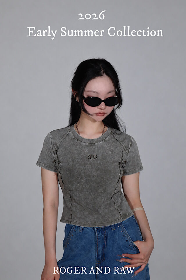 2026awlookbook_00画像