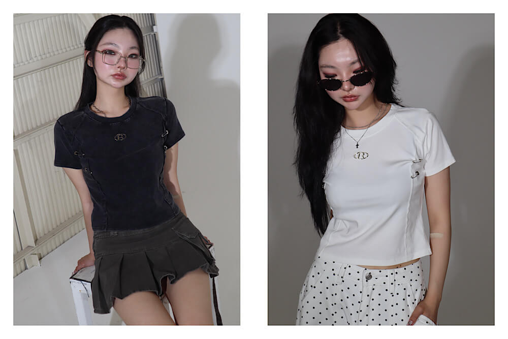 2026awlookbook_02画像