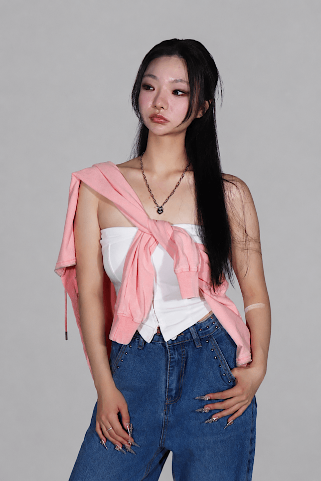 2026awlookbook_04画像