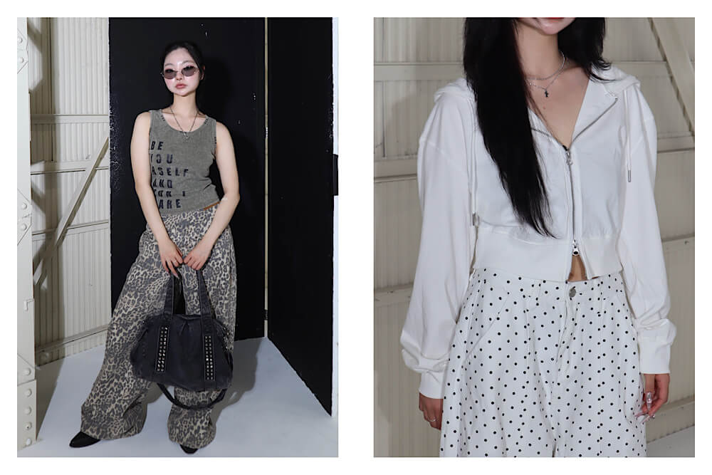 2026awlookbook_05画像
