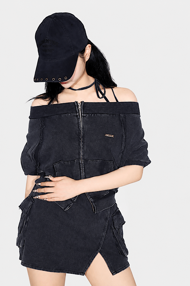 2026awlookbook_06画像