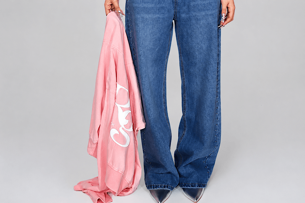 2026awlookbook_07画像