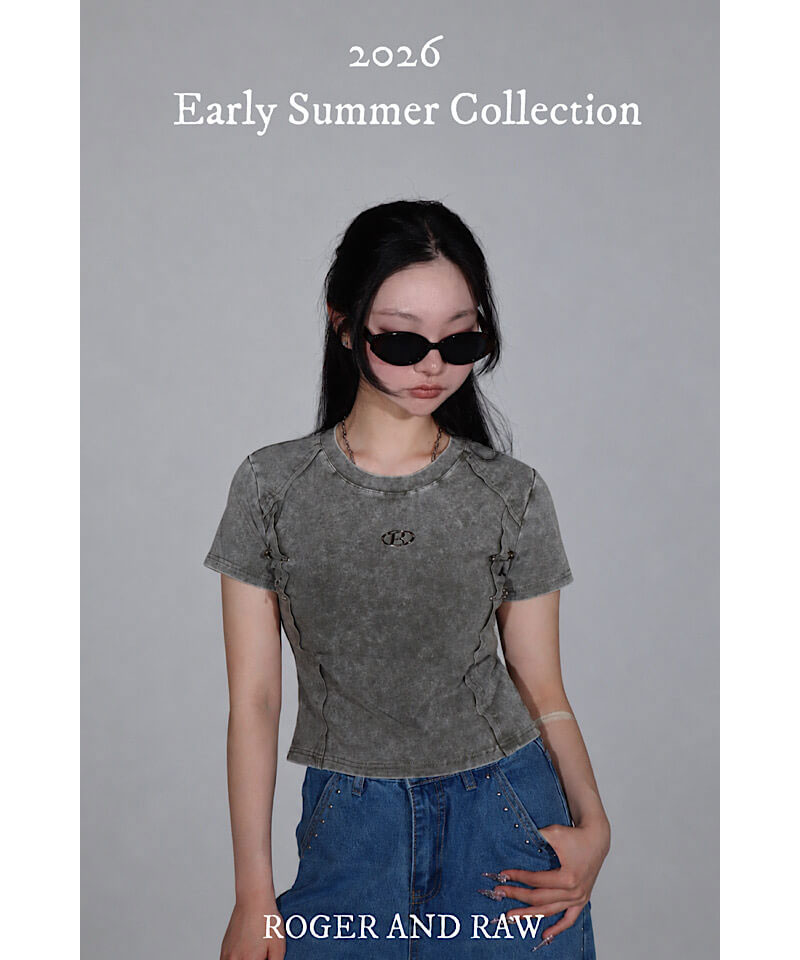 2026awlookbook画像