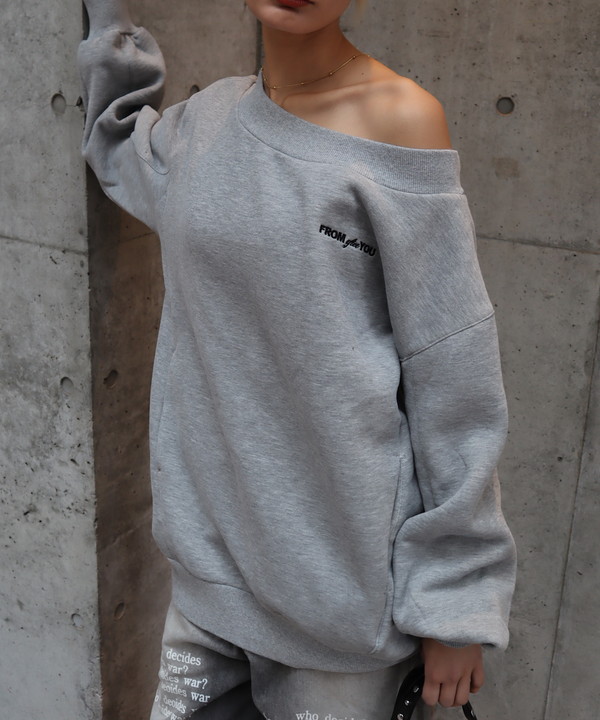 商品画像22513363