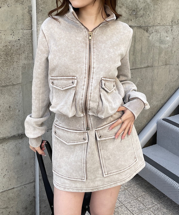 商品画像12650290