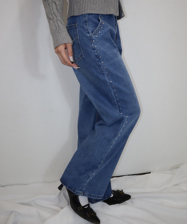 商品画像22581304