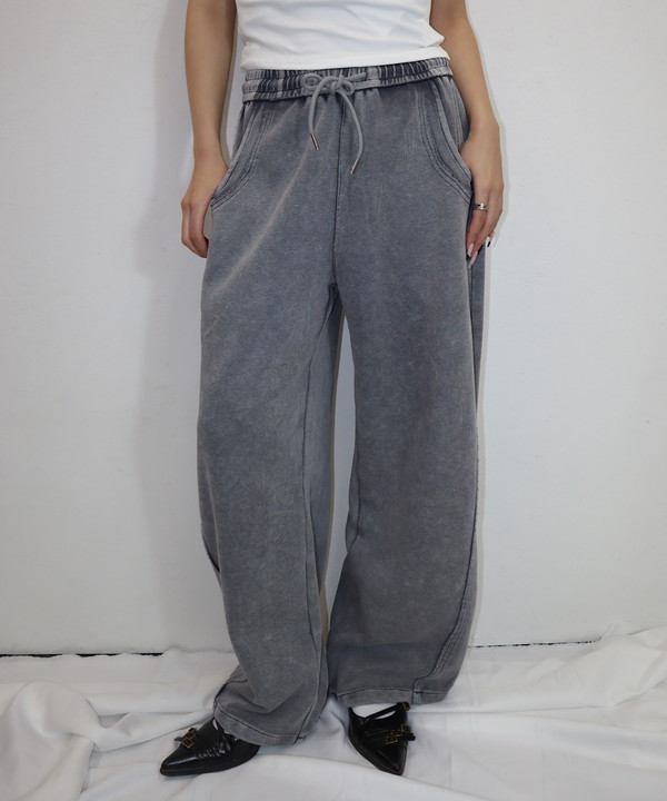 商品画像12681338