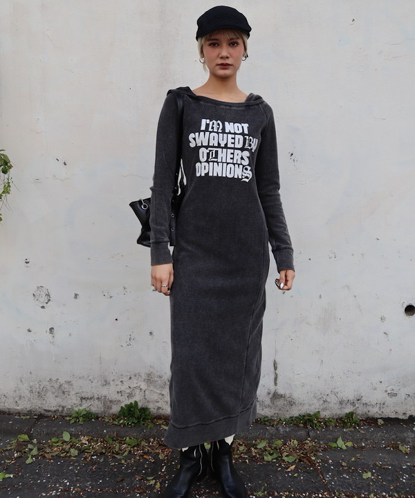 商品画像12660463