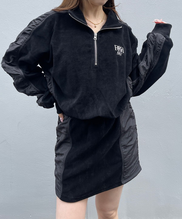 商品画像12650288