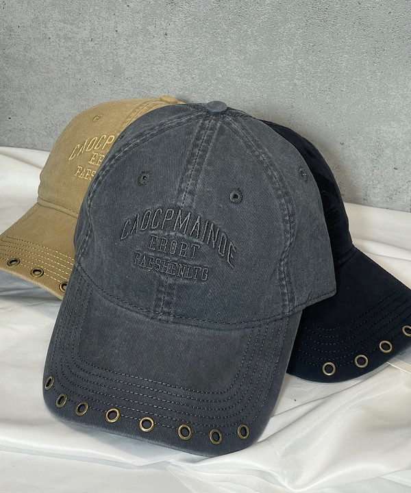 商品画像12692292