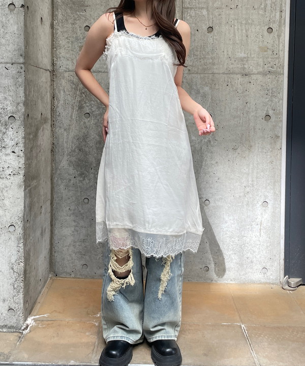 商品画像12660471