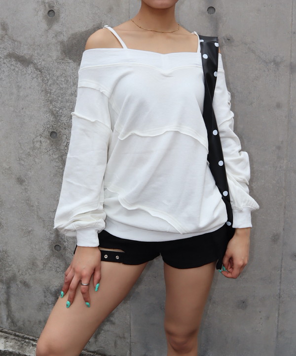 商品画像12613440