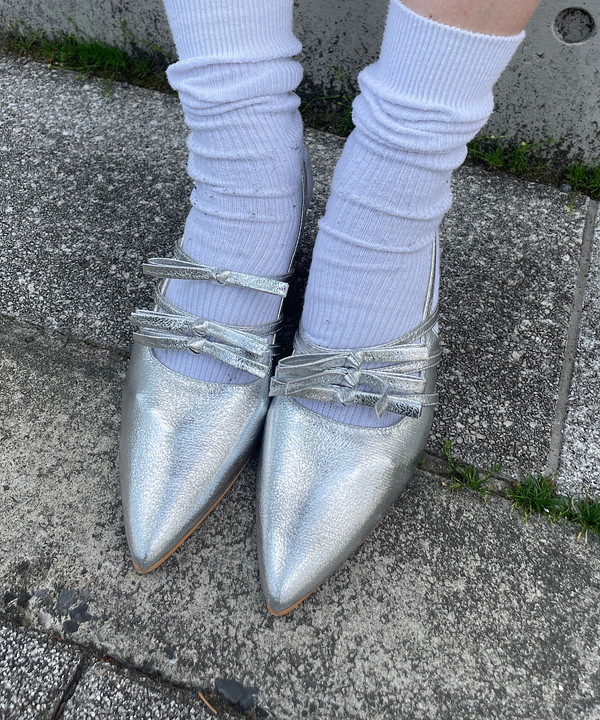 商品画像12692509