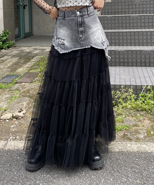 商品画像12681359