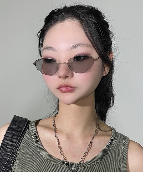 商品画像12692512