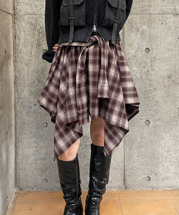 商品画像112050084