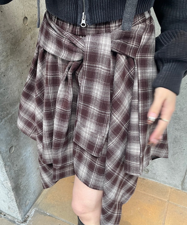 商品画像112050084