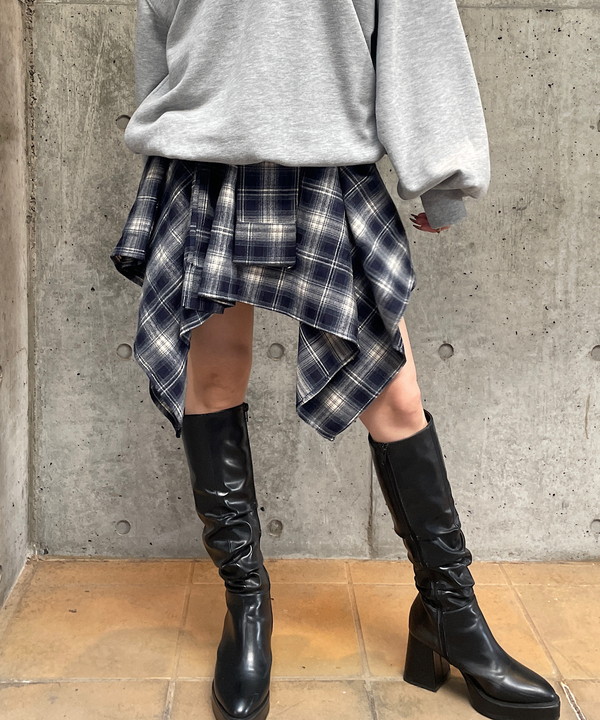 商品画像112050084