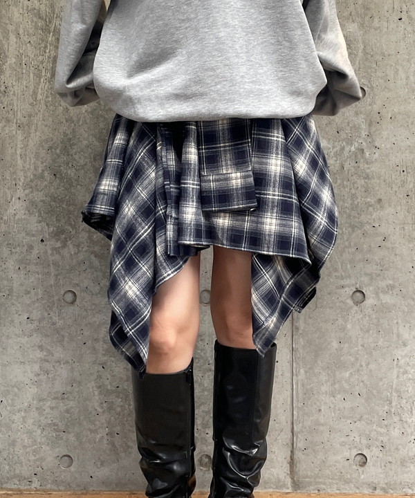 商品画像112050084