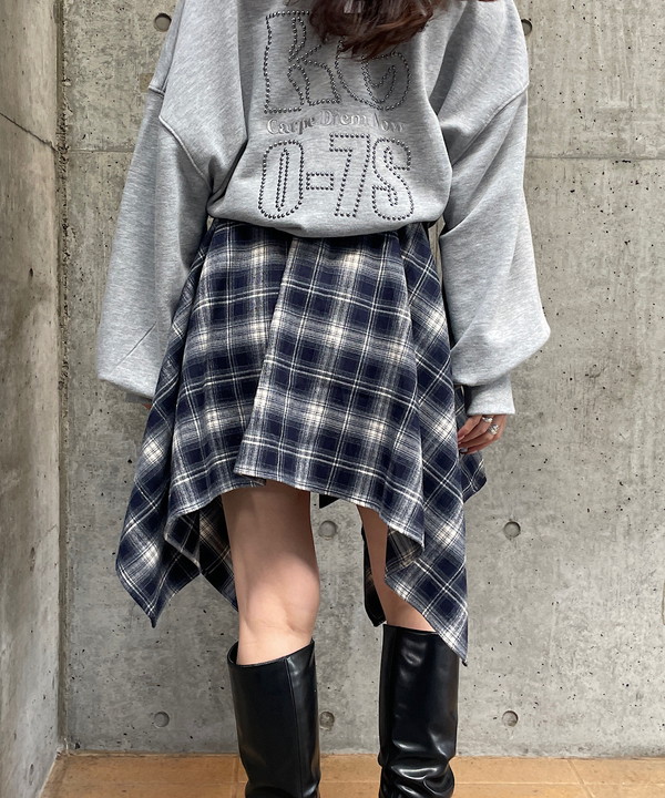 商品画像112050084