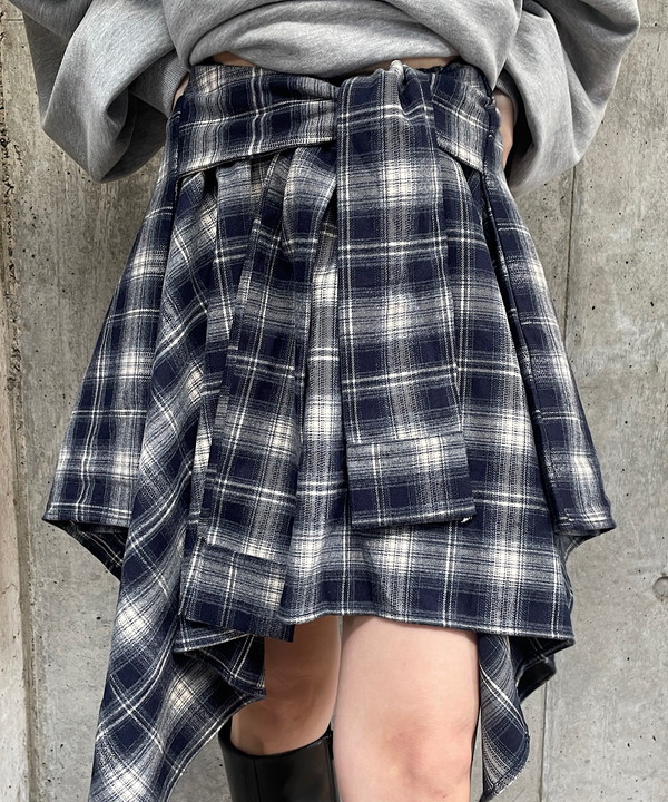 商品画像112050084