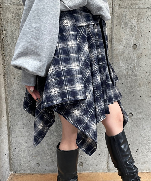 商品画像112050084