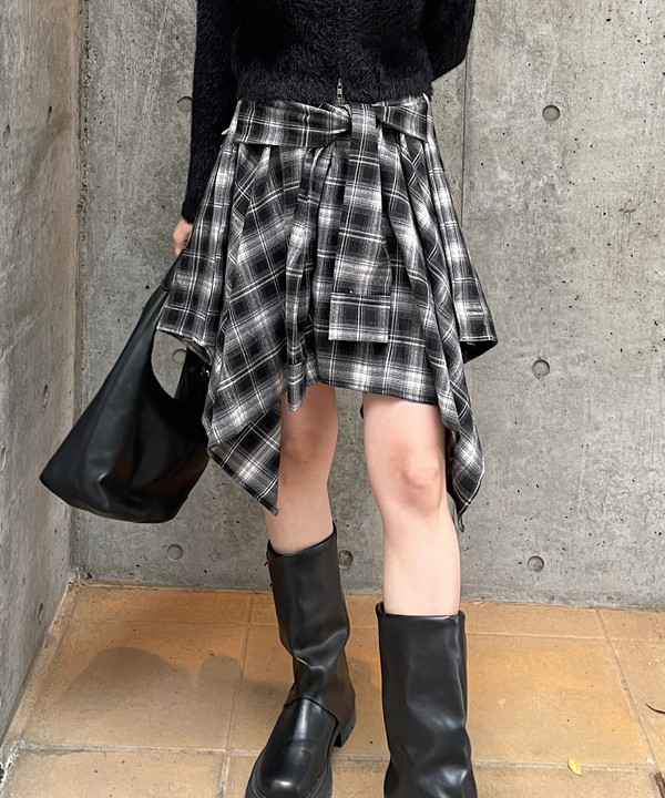 商品画像112050084