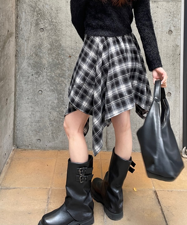 商品画像112050084