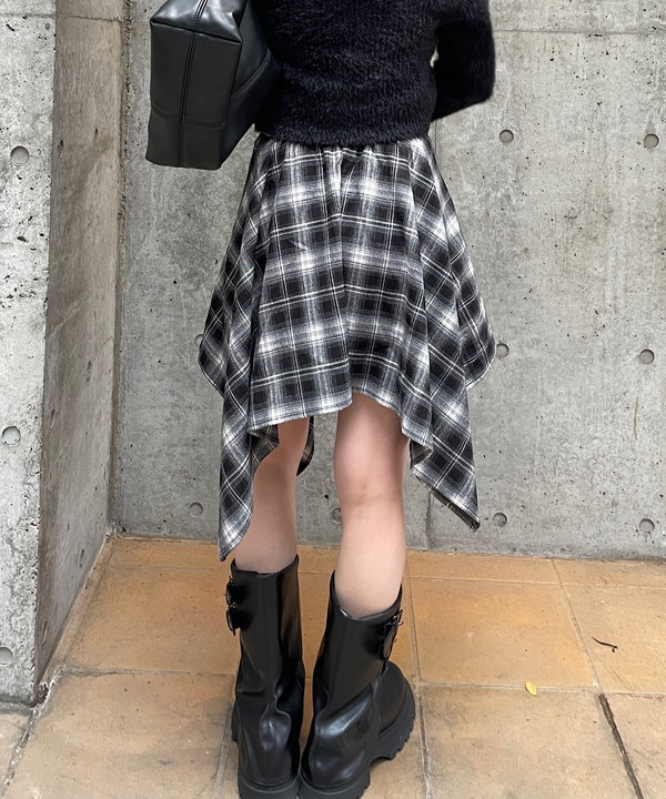 商品画像112050084