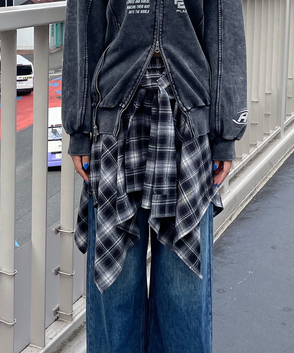 商品画像112050084