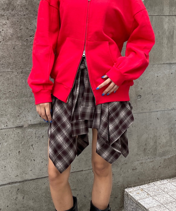 商品画像112050084