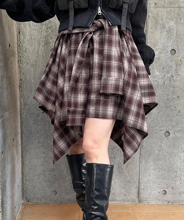 商品画像112050084