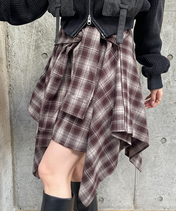 商品画像112050084