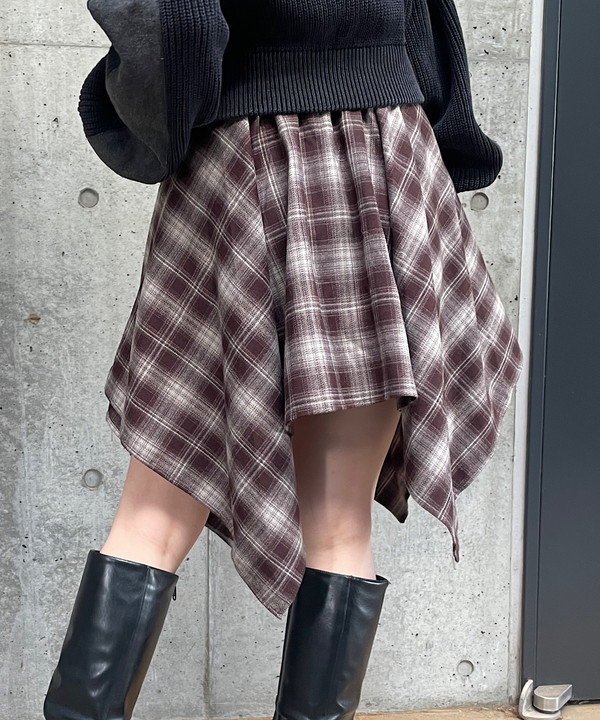 商品画像112050084