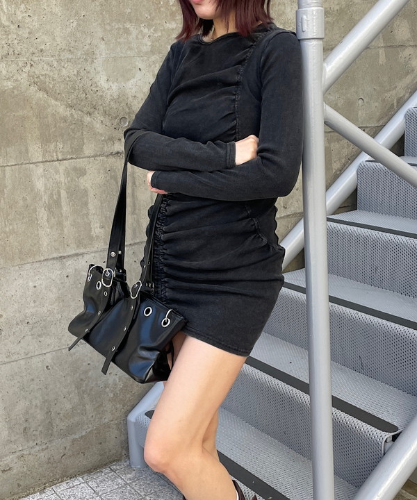 商品画像112070082