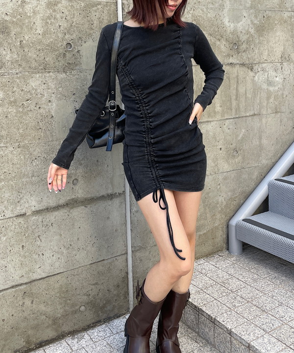 商品画像112070082