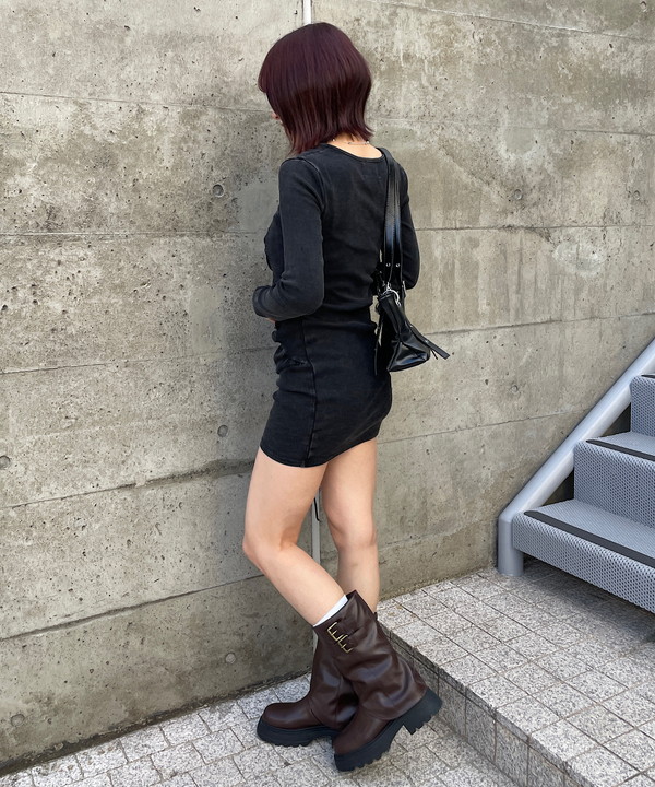 商品画像112070082