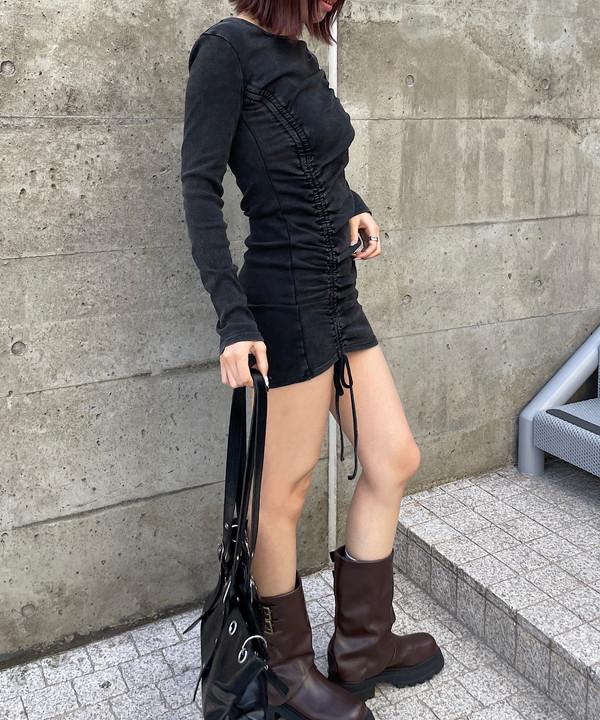 商品画像112070082