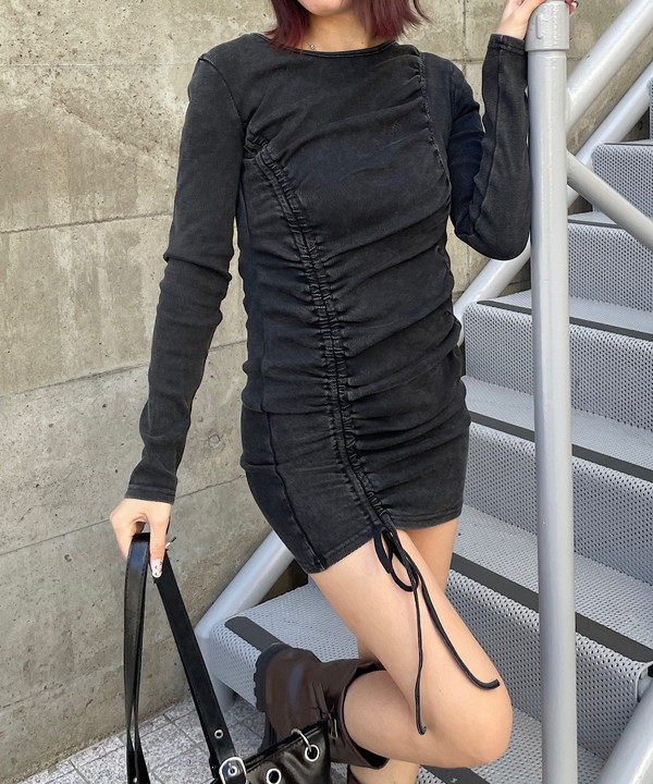 商品画像112070082