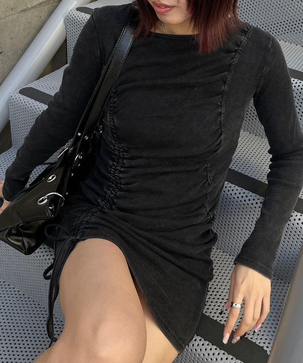 商品画像112070082