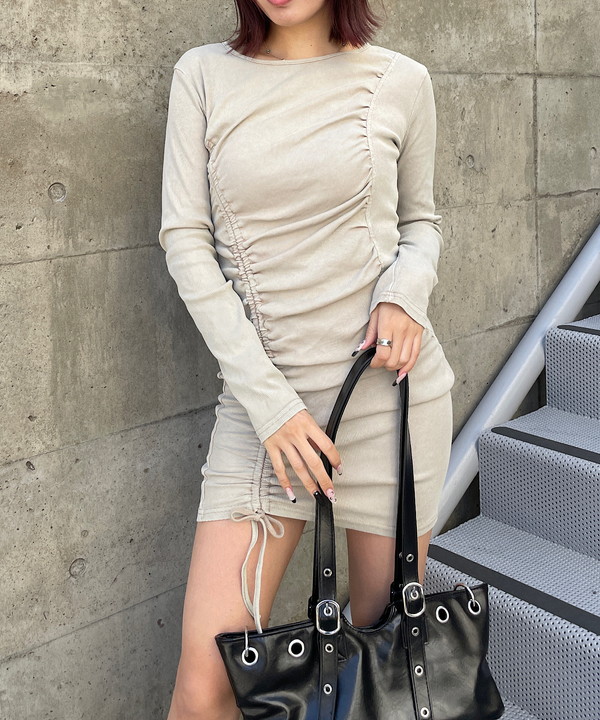 商品画像112070082