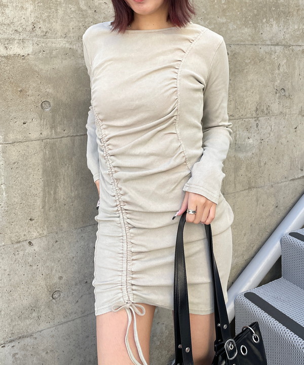 商品画像112070082