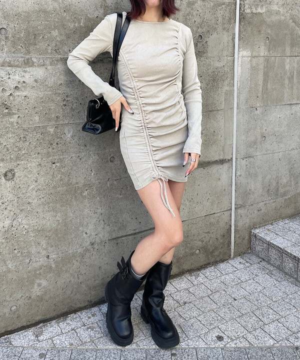 商品画像112070082