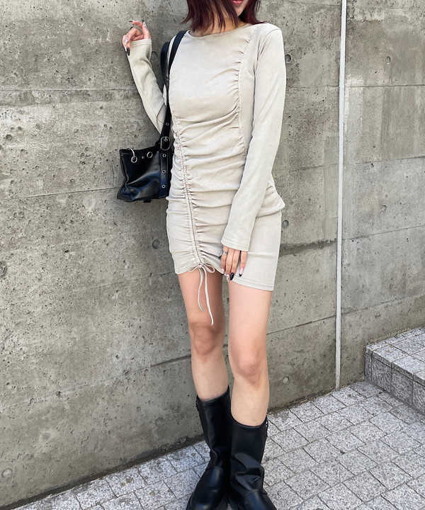 商品画像112070082