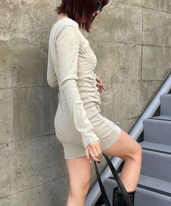 商品画像112070082