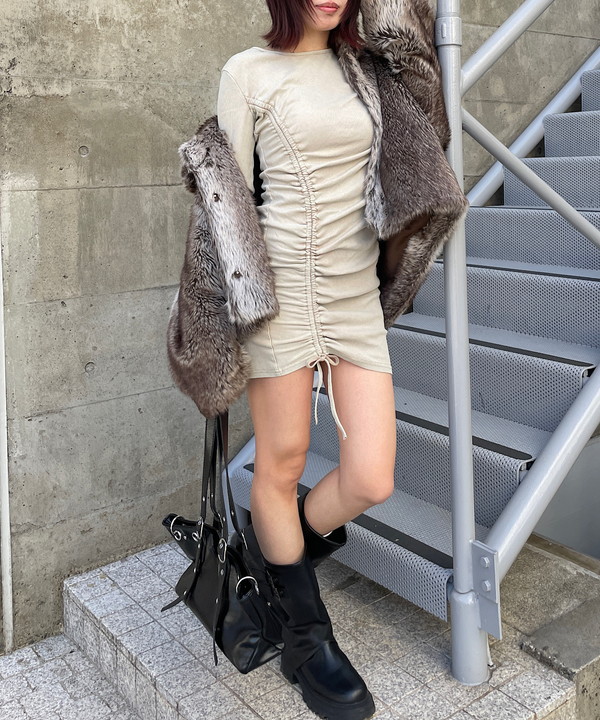 商品画像112070082