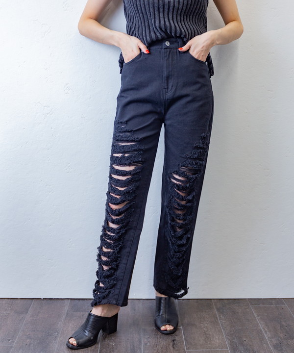 商品画像12180567