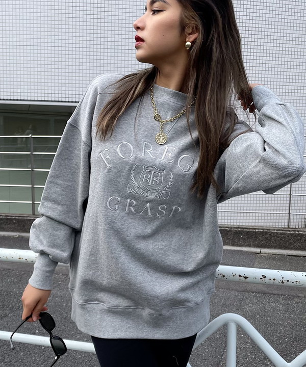商品画像12211753