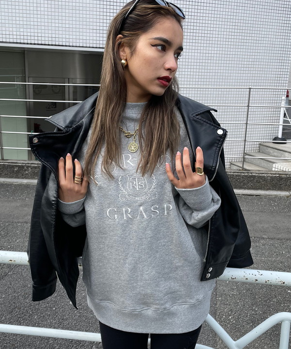 商品画像12211753