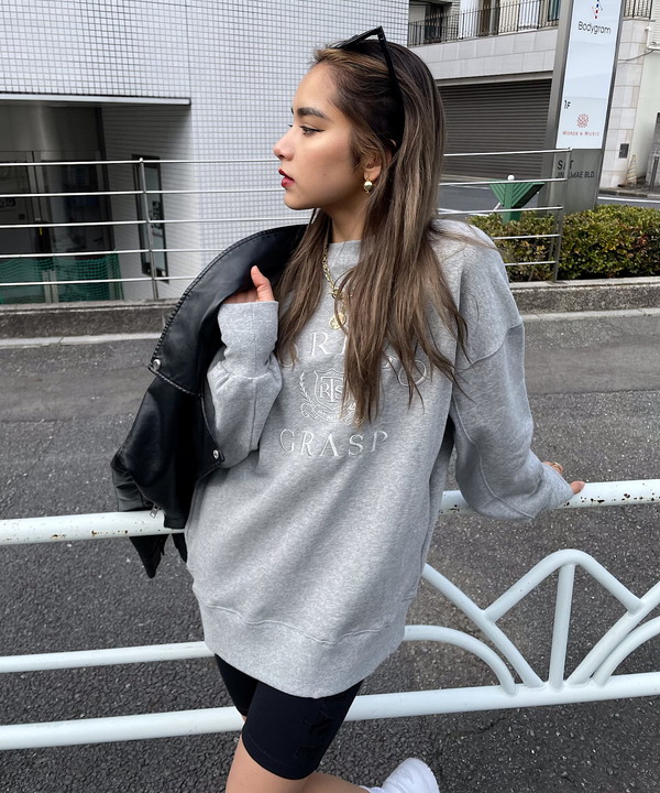 商品画像12211753